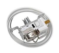 Termostato de control de frío for refrigerador 2198202 compatible con Whirlpool: 2161284, 2198201, PS11739232, AP6006166, WP2198202
