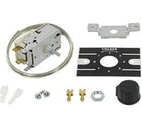 Termostato de Control de Temperatura para Nevera/Refrigerador/Congelador Serie K50