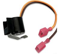 Termostato de Descongelación para Frigorífico Repuesto 058966-000 Controlador Temperatura -40 a 120°C Sensor para preciso para Nevera Congelador Acuario