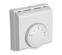 Termostato De Habitación Honeywell T4360B1007 230V 16A - T4360B1007