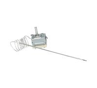 Termostato De Horno Bauknecht Whirlpool 481228208626 EGO 5517052120 273