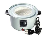 Termostato de manto ajustable for equipo electrónico laboratorio, 1 unidad/lote, 250 ml/500 ml a 5000, for uso en Equipamiento de laboratorio