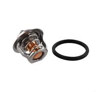 Termostato de motor 19434-73010 apto para kubota L2500DT L3000F V1702 - Junta de refrigeración de rendimiento estable
