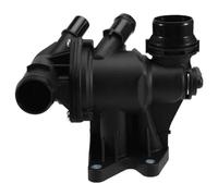 Termostato de Motor Compatible con Evoque L538 (2012-2018) - Reemplaza LR115274 K4D38575AD