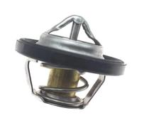 Termostato De Motor Compatible Con Subaru Para Justy I Kad Para Rex III Hatchback Para Libero Autobus E10 E12 Reemplazo Del Termostato Del Refrigerante Del Motor 117670-50G00