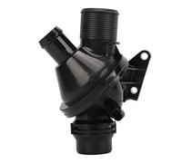 Termostato de motor de repuesto de alto rendimiento para 228i 320i 328i 428i 528i