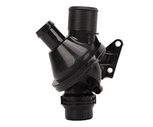 Termostato de motor de repuesto de alto rendimiento para 228i 320i 328i 428i 528i
