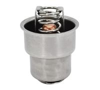 Termostato De Motor Para Cummins ISX QSX 1997-2016 Carcasa Del Termostato Del Enfriador De Aceite Brida Del Sensor De Refrigerante De Agua 3680453 4952629