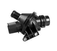 Termostato de Motor Termostato De Refrigerante 11538635689 11538648791 11537633477 11538636594 Compatible Con E84 F25 E89 F20 F21 F22 F30 F31 F34 F32 F33 F10 F11
