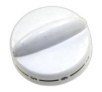Termostato de nevera compatible Whirlpool 481221538027 - C00313908 - Pieza de repuesto original