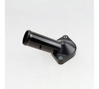 Termostato de refrigeración del Motor del Coche, Carcasa del termostato, Accesorios para termostato para Celica Corolla Matrix Mr2 1632122070 16321-22070