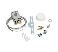 Termostato de Refrigeración Nevera Congelador Universal RANCO K59H1303 VI 109