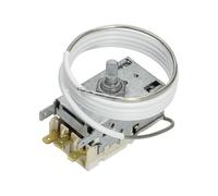 Termostato Frigorífico Liebherr 6151800 Ranco K57L5558 K57 L 5558