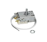 Termostato De Refrigerador Compatible Con Liebherr 6151188 Ranco K59L2684
