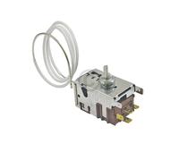 Termostato De Refrigerador Electrolux 077B5219 Danfoss 01008413