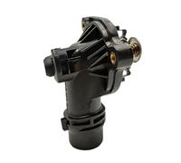 Termostato de Refrigerante 11517500597 Compatible with | Compatible con E46 E90 116i 316i 318i 316ti 318ti 316ci 318ci; Motores N42 N43 N45 B16A B20