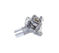 Termostato De Refrigerante 82 °C Sin Junta MAHLE Para u.a. OPEL ASTRA