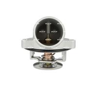 Termostato Refrigerante Temperatura de Apertura 87°C NRF para U.a. MB Clase C
