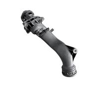 Termostato de refrigerante A2782000815 compatible con motores Benz M278, W166, GL450, GL500, W218, CLS500, W222 y S500.