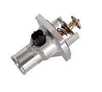 Termostato De Refrigerante Conjunto De Componentes Del Conjunto Del Refrigerante Del Termostato Kit De Repuesto 55564891 Compatible Con Chevrolet Para Cruze Para Orlando 2011-2015