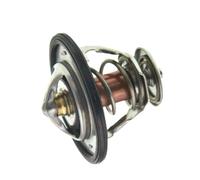 Termostato De Refrigerante De Motor Automóvil 9091603093 Compatible Con Toyota Para 4Runner 2010-2012 Para Supra 1993-1998 refrigerante para coche