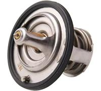 Termostato de refrigerante de Repuesto para Subaru Impreza 1993-2000 2001 2002 2003 2004 2005 2006 2007 2008 2009 2010 2011 Termostato de refrigerante del Motor 21200AA072