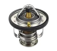 Termostato de refrigerante del Motor 21200 ED00A para Altima, Versa y Juke, Tubo de Salida de la Carcasa del termostato de Alto Rendimiento