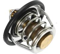 Termostato de refrigerante del Motor para Subaru Impreza 16l 18l 20l 1992-2001 1 Unidad Termostato 21200AA072