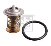 Termostato de refrigerante FEBI BILSTEIN 176258