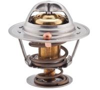 Termostato De Refrigerante Hella Con Junta Para Nissan Almera II Primera Etc