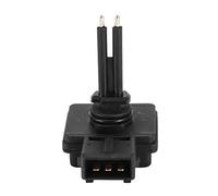 Termostato de Refrigerante, KIMISS 9646902580, Sensor de Nivel de Refrigerante de Motor de Coche, Sistema de Combustible Accesorio