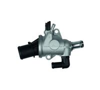 Termostato de Refrigerante MAHLE Apertura 88 °C ALFA ROMEO 156