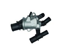 Termostato de Refrigerante MAHLE Apertura 88 °C ALFA ROMEO 156