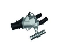 Termostato de Refrigerante MAHLE Apertura 88 °C ALFA ROMEO 156