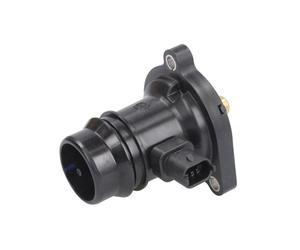 Termostato de refrigerante NRF 725024