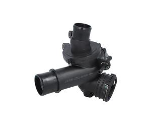 Termostato de refrigerante NRF 725277