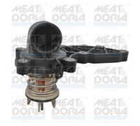 Termostato De Refrigerante Para Audi A5 Cabriolet 8F7 S5 QUATTRO 3.0