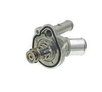 Termostato De Refrigerante Para Ford Para Focus 2004-2015 L336-15-170 | Termostato Refrigerante Termostato De Refrigerante Termostato De Coche Vivienda Termostato De Refrigerante Automotriz