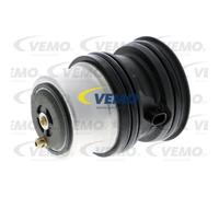 Termostato De Refrigerante Para Porsche Macan V45-99-0005