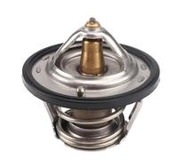 Termostato de refrigerante para Subaru WRX 2014 2015 e Impreza 1993 1994 1995-2009 2010 2011 21200AA071. Termostato de refrigerante para Motor de automóvil con Kit de Herramientas.