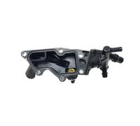 Termostato De Refrigerante Unidad De Repuesto Del Conjunto De La Carcasa Del Termostato Del Refrigerante 110608635R Compatible Con Megane Para CC 2013-2016 Para Clio IV 2012-2019