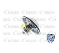 Termostato De Refrigerante VEMO 92°C Para BMW Serie 5 V20-99-1271