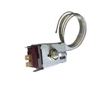 Termostato De Repuesto For Refrigerador, Termostato 25T65, 077B6208, Accesorios For Termostato De Refrigerador De Tres Pines