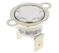Termostato de seguridad 250 ° c00912633 - cocina