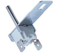 Termostato de seguridad 285° original Horno, estufa 481010552514 Whirlpool Horno, estufa 481010552514 Whirlpool