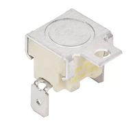 Termostato de Seguridad Horno Eléctrico ELECTROLUX Termofusible 115° NA