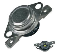 Termostato de seguridad original Secadora 00618141 BOSCH