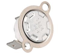 Termostato de seguridad para horno, cocina 263410018 BEKO, LEISURE, LISTO, ESSENTIEL B