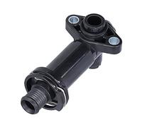 Termostato Del Motor 11717787870 Termostato Del Refrigerante Del Motor Termostato De Autopartes Reemplazo Para Serie 7 2002-2008