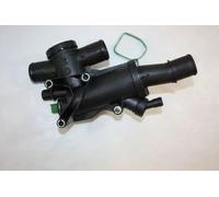 Termostato delante 160025410 AUTOMEGA para PEUGEOT FORD VOLVO CITROËN LANCIA